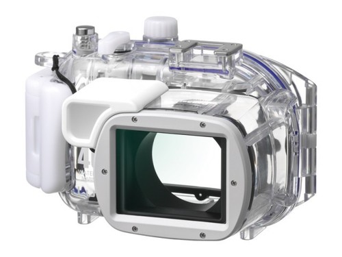 Panasonic dmw mctz10 custodia - panasonic,