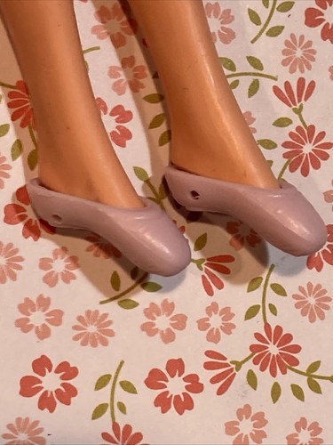 Scarpe pantofole ballerine