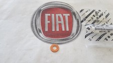 9400313409 GUARN.TEN.TAPPO COPPA OLIO/SENSORI NUOV.ORIG.FIAT/LANCIA JTD