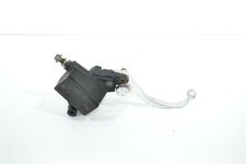 Pompa freno anteriore brake master cylinder pump Suzuki GS 500 F 2004 2005 2006