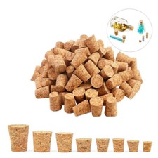 Tappo bottiglia vino o birra