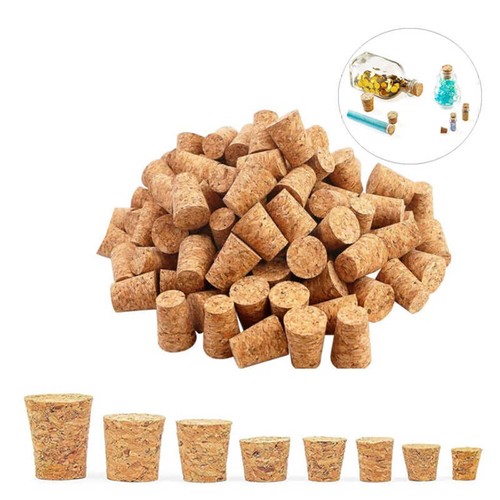 Tappo bottiglia vino - , o