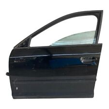 Porta Portiera Anteriore Sinistro AUDI A3 8PA Berlina 5 Porte USATO ORIGINALE