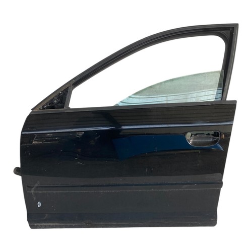 Porta portiera anteriore - porta,