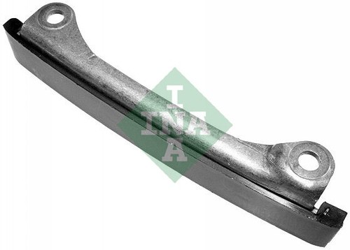 552 0020 ina guida - 0020,