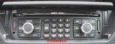 Lancia phedra peugeot - -, 807