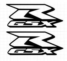 ADESIVI SERBATOIO CARENA