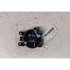 FOG LAMP LH FOR RENAULT CLIO