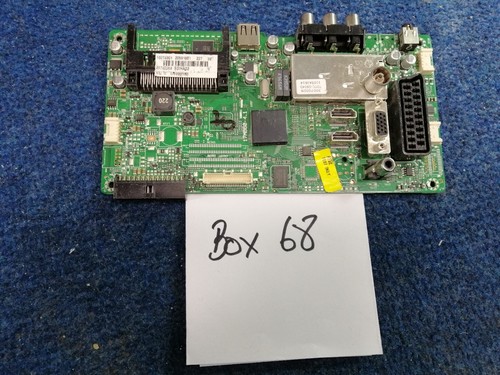 17mb60 20591601 - 17mb60, 4.1