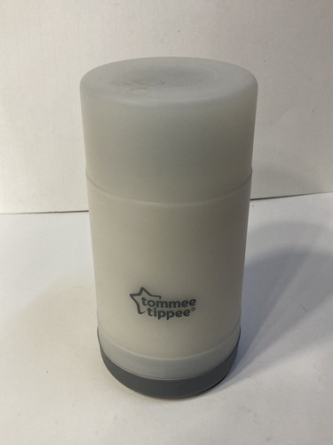 Tommee tippee bottiglia - tommee,