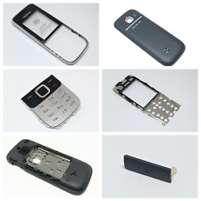 Nokia 2730 Classic  Original