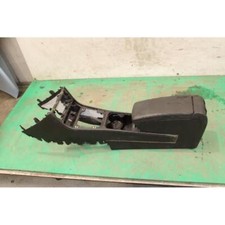BRACCIOLO CENTRALE PER VOLKSWAGEN PASSAT (05-10) 2.0 16V TDI (125KW) SW 2005