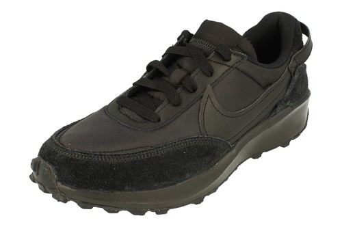 Scarpe ginnastica uomo - uomo, nike