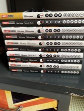 Hikaru no Go 1-10 - Manga - Planet Manga