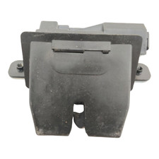 Serratura Portello Posteriore FORD FIESTA 6 Serie/BMAX RICAMBIO USATO ORIGINALE