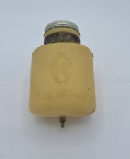 Vaschetta Tergicristallo Originale Transpar per Renault Floride