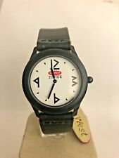 OROLOGIO KEY WEST QUARZO