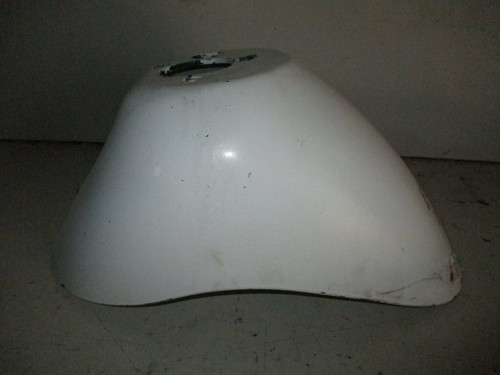 Parafango anteriore ruota - parafango,