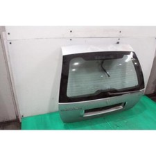 PORTELLO POST. LANCIA LYBRA