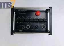 Telecomando Per Gru HYDRALIFT