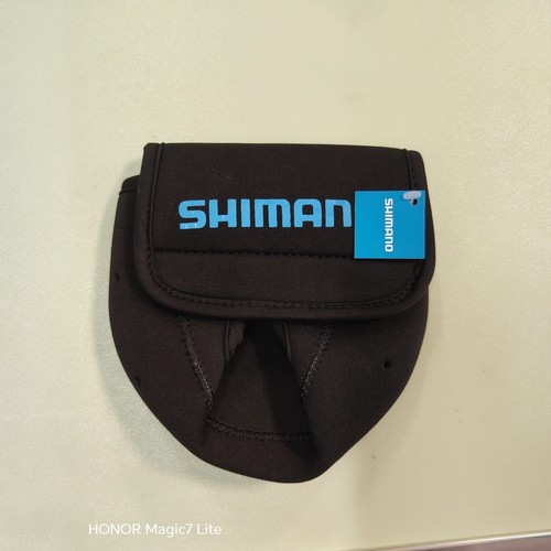 Sacca shimano neoprene per - shimano,