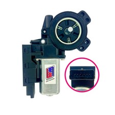 window motor to fit 2002 -