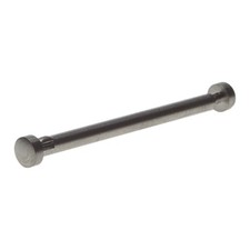 Vite a nastro originale FORTIS