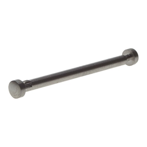 Vite nastro originale fortis - vite, a