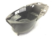 CARENA VANO SOTTOSELLA PIAGGIO