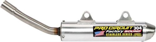 Pro circuit sk90250 - pro, sk90250-se