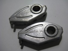 BMW R 1200 C, R2C, 97-03 Kit