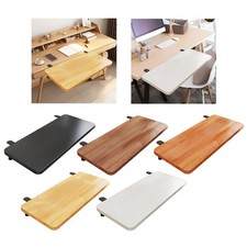 Estensione per scrivania per