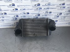RADIATORE INTERCOOLER SCAMBIATORE ARIA PER FIAT Stilo Berlina 3P 46745841 Benzi