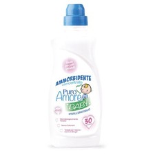 PURO AMORE AMMORBIDENTE CONC