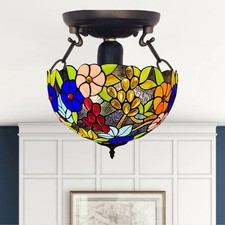 Lampada da soffitto a incasso