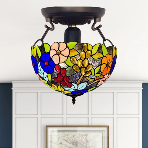 Lampada soffitto incasso - lampada,