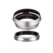 FUJIFILM LH-X100 Paraluce per