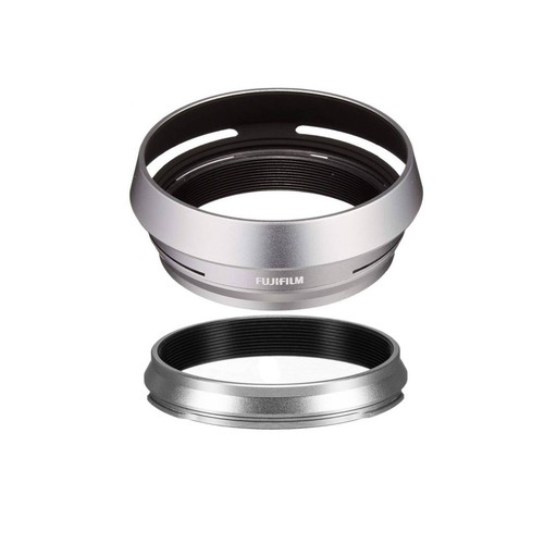 Fujifilm x100 paraluce per - lh-x100,