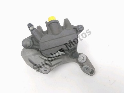 Etrier frein arriere bmw 650 - bmw, c