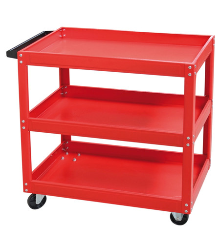 Carrello porta attrezzi valex - carrello,