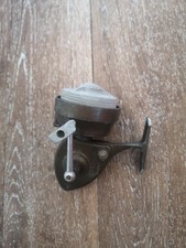 Antico Mulinello Crack Relax Vintage