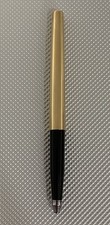 Penna a sfera Cross Classic