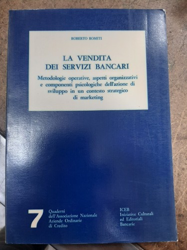 Romiti vendita dei - vendita,