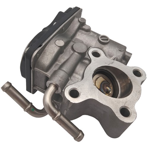 Valvola egr per - egr, mazda