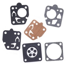 Kit Riparazione Carburatore
