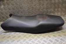 SELLA ORIGINALE HONDA