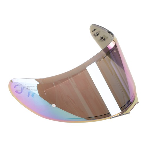 Visiera max vision iridium - vision,