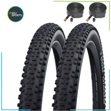 Pneumatici per mountain bike