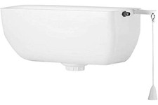Idro Bric M0558 Cassetta WC