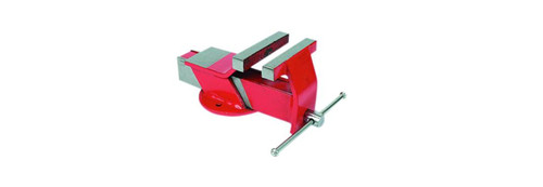 Morse parallele vigor acciaio - vigor,